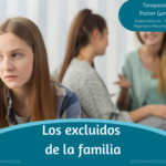 constelaciones familiares sabaneta medellin