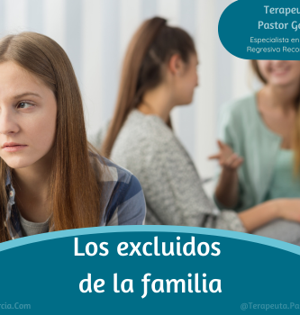 constelaciones familiares sabaneta medellin