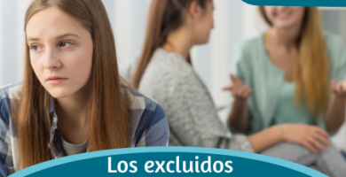 constelaciones familiares sabaneta medellin