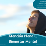 mindfulness terapia en linea pastor garcia