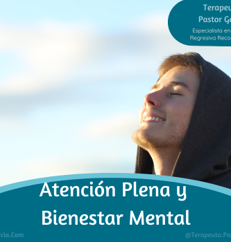 mindfulness terapia en linea pastor garcia