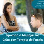 terapia de pareja online terapeuta pastor garcia