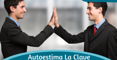 terapia en linea autoestoma