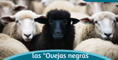 terapia familiar en sabaneta