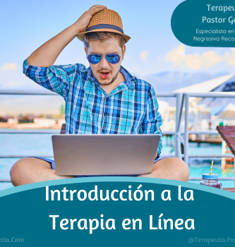 terapia en linea