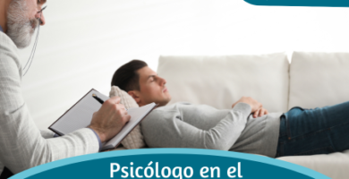 terapia en linea terapeuta pastor garcia