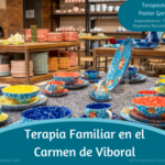 terapia familiar en linea