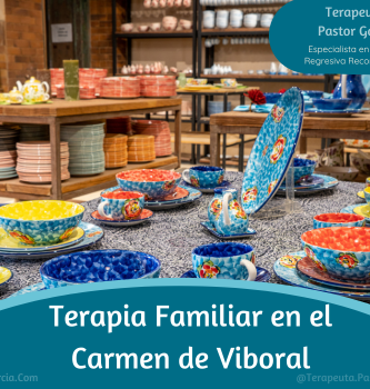 terapia familiar en linea