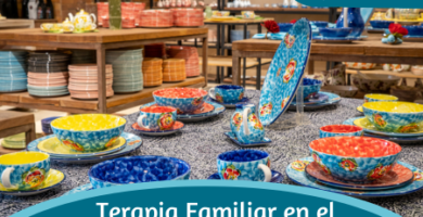 terapia familiar en linea