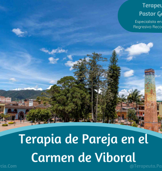 terapia de pareja en linea terapeuta pastor garcia