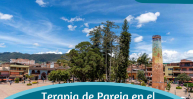 terapia de pareja en linea terapeuta pastor garcia