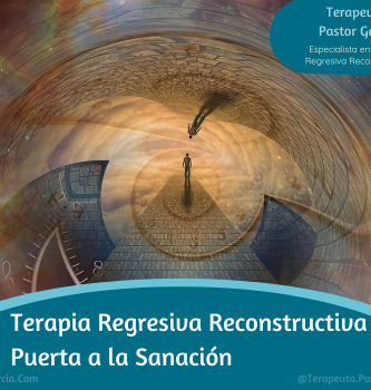 terapia regresiva sabaneta