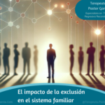 constelaciones-familares-enlinea