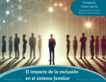 Constelaciones Familiares: El impacto de la exclusión en el sistema familiar5 (7)