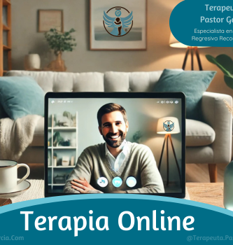 terapia-online-colombia