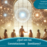 constelaciones familiares en linea terapeuta pastor garcia