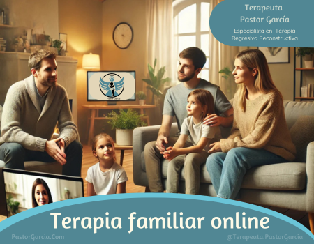 El poder sanador de la terapia familiar online5 (8)