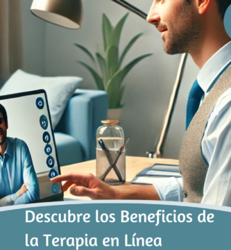 terapiaenlinea