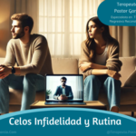 terapia de pareja en linea
