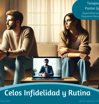 terapia de pareja en linea