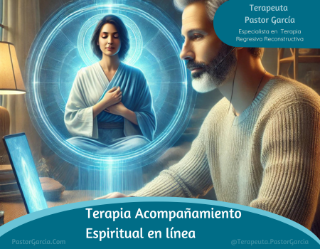 terapiaenlinea