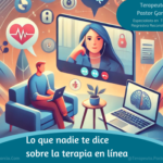 terapia enlinea