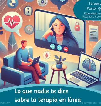 terapia enlinea