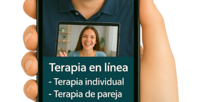 terapia en linea pastorgarcia