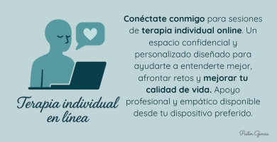 terapia en linea