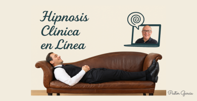 hipnosis en linea