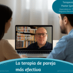 terapia_de_pareja_en_linea