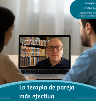 terapia_de_pareja_en_linea
