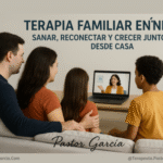 terapia_familiar_en_linea