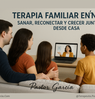 terapia_familiar_en_linea