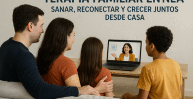terapia_familiar_en_linea