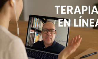 Terapia_en_linea_pscologo_pastor_garcia