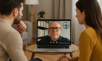 terapia de pareja en linea y presencial en sabaneta