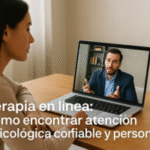 terapia_psicologica_en_linea_terapeuta_pastor_garcia