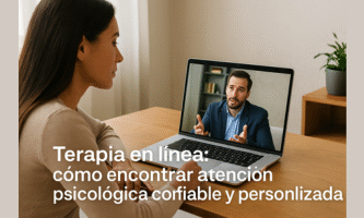 terapia_psicologica_en_linea_terapeuta_pastor_garcia