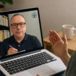 terapia_online_en_español