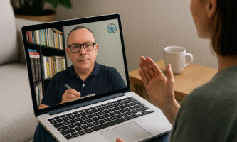 terapia_online_en_español