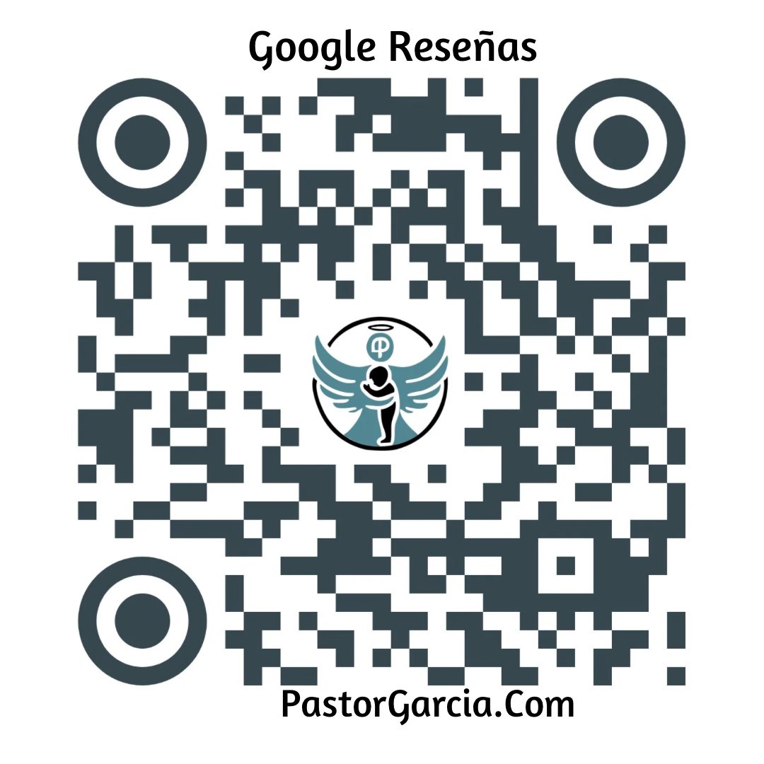 terapia_psicologica_en_linea_psicologo_pastor_garcia
