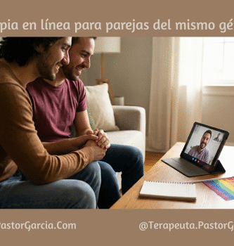 terapia de pareja en linea