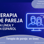 terapia de pareja en linea