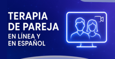 terapia de pareja en linea