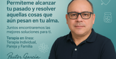 terapia online