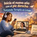 terapia-en-linea