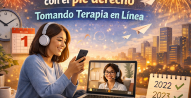 terapia-en-linea