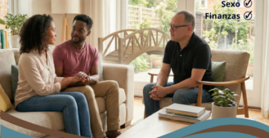 terapia de pareja en sabaneta medellin