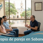 terapia de pareja en sabaneta